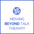 Moving Beyond Talk Therapy | Zoom | 6 CEUS